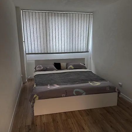 Apartamento Stan Na Dan 2