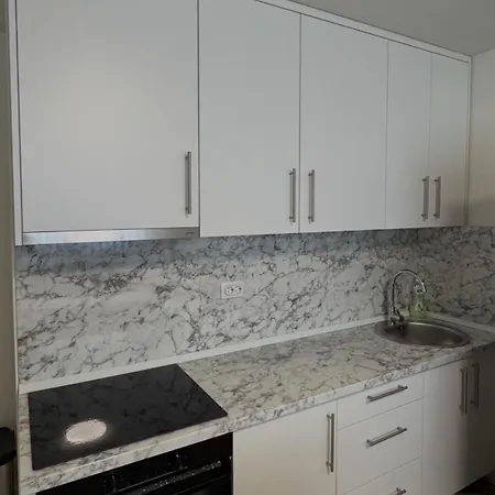 Stan Na Dan 2 Apartamento *