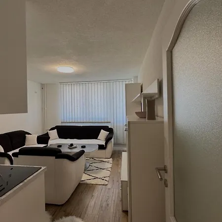 Apartamento Stan Na Dan 2 *